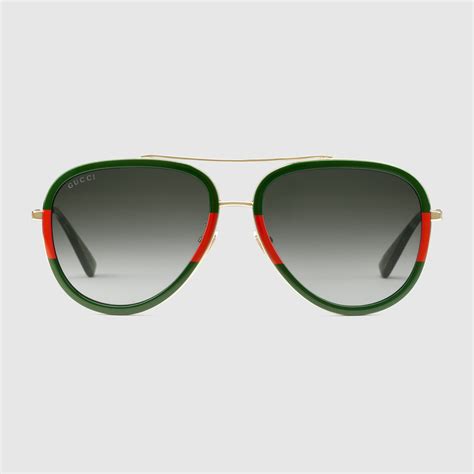 lentes gucci mujer 2021|sunglasses gucci original.